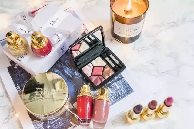 blingbling新品,blingbling的圣诞装