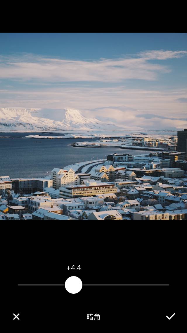 摄影师拍照怎么修机,教你如何修照片