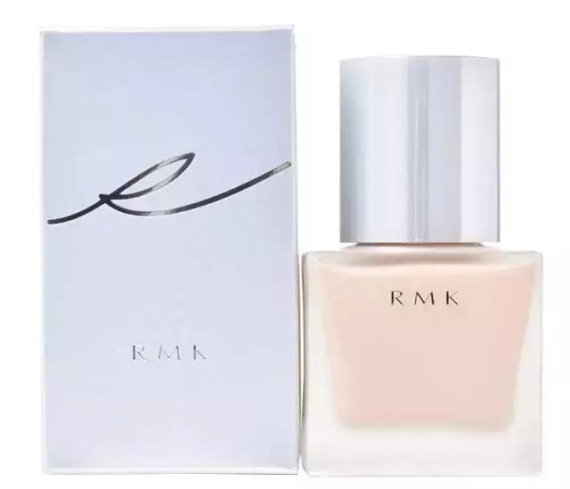 美妆推荐平价又好用的隔离霜,妆前必备的隔离霜美白保湿不浮粉