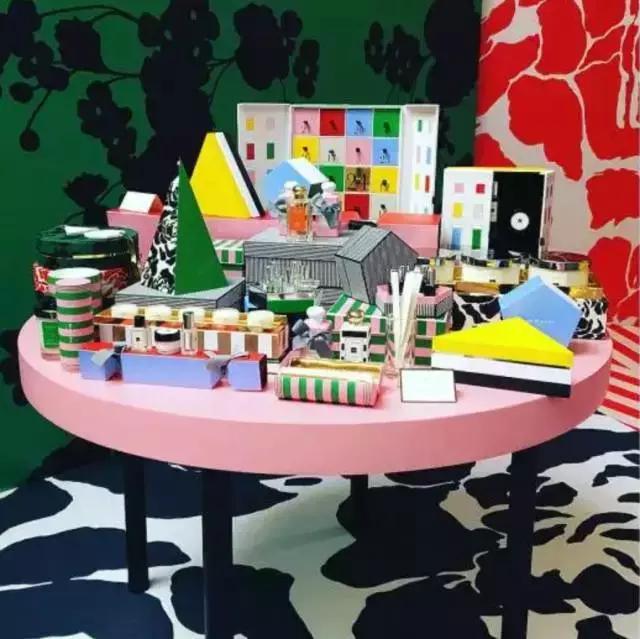 迪奥纪梵希香奈儿ysl,香奈儿ysl圣诞限定