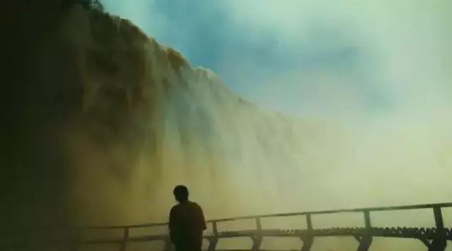 南美洲阿根廷旅游,南美四国秘鲁旅游攻略