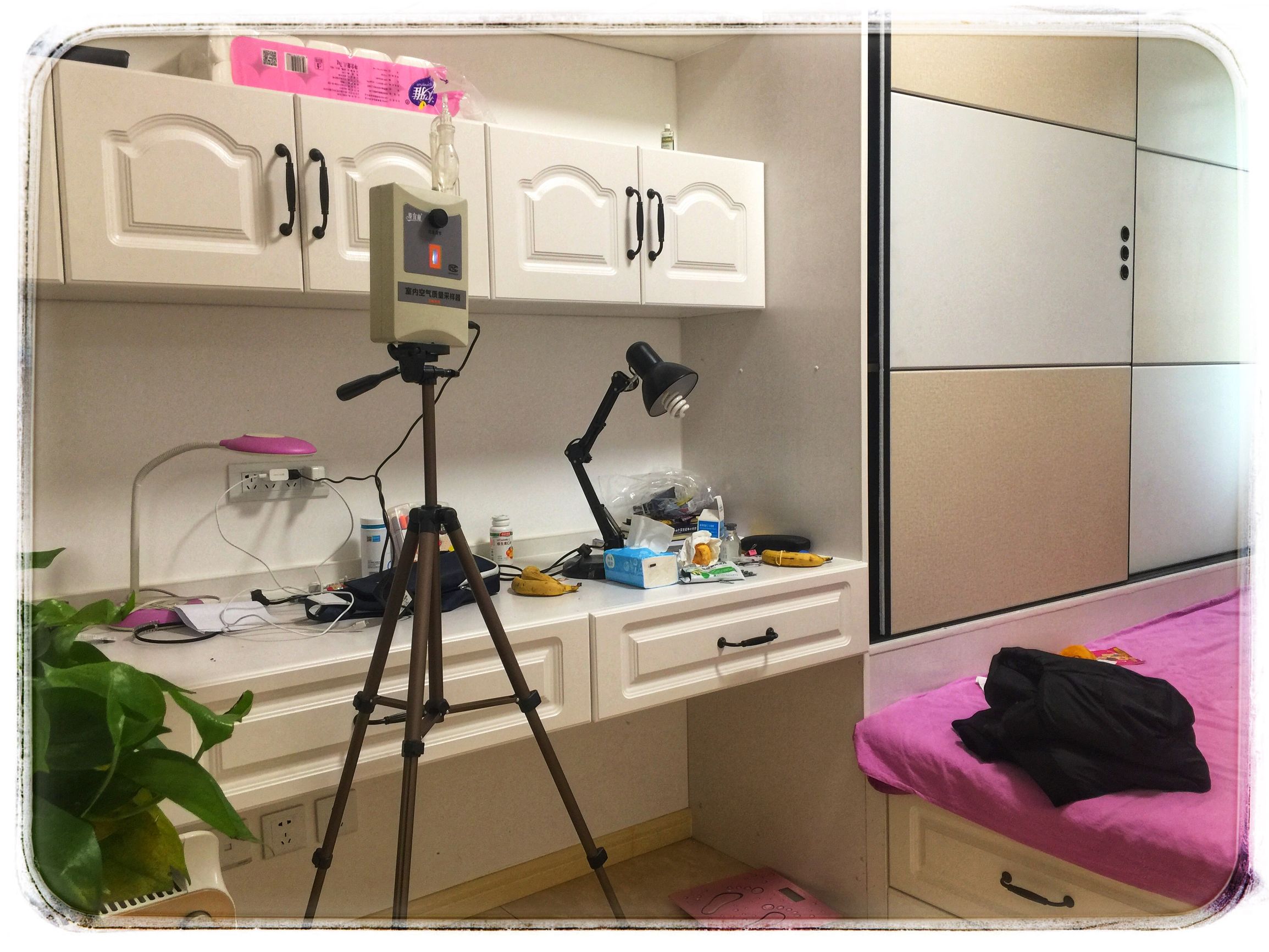 怀孕初期家里装修有影响吗,当妈妈假装怀孕怎么办