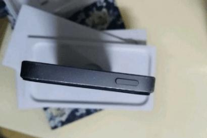 iphone5s现在值得入手,iphone5s备用机值不值得买