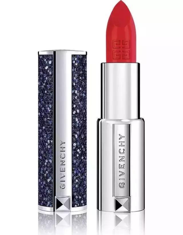 圣诞彩蛋,圣诞彩蛋惊喜