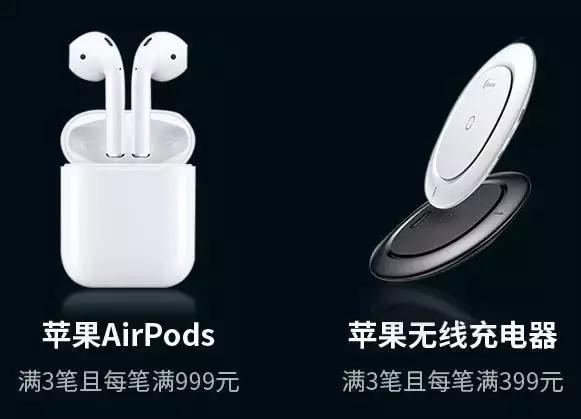 优酷会员卡免费领取权益,哪里有活动可以免费领取优酷会员