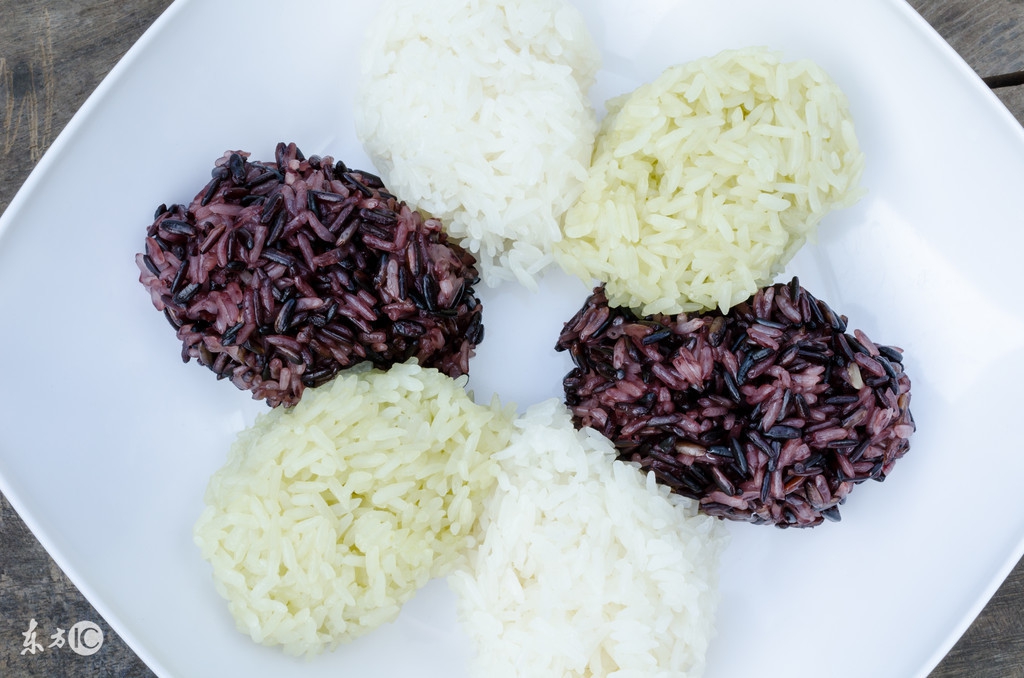 神经衰弱吃什么食疗最有效果,治神经衰弱吃什么食补最有效