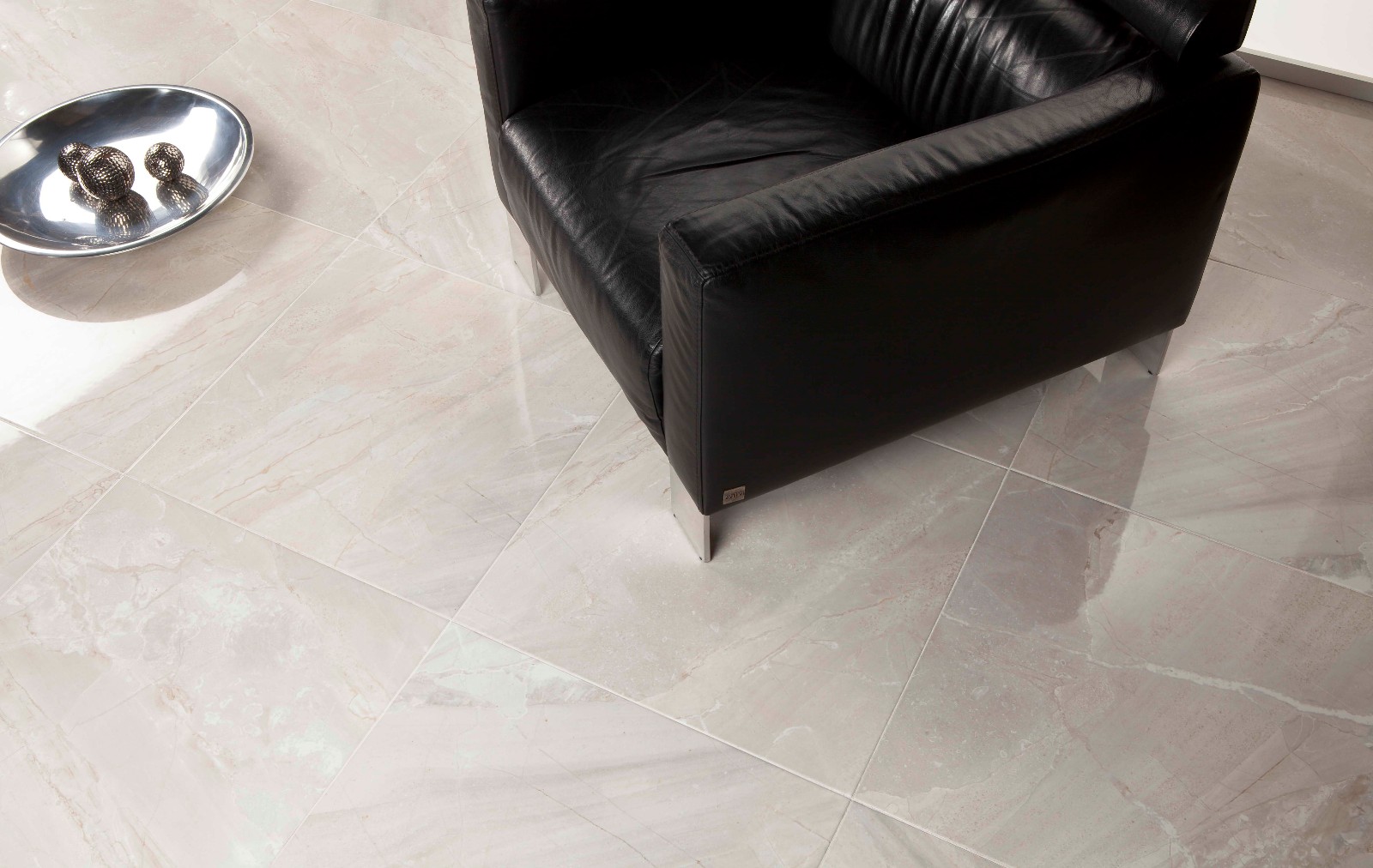 大理石地砖选购技巧表,关于大理石瓷砖的知识