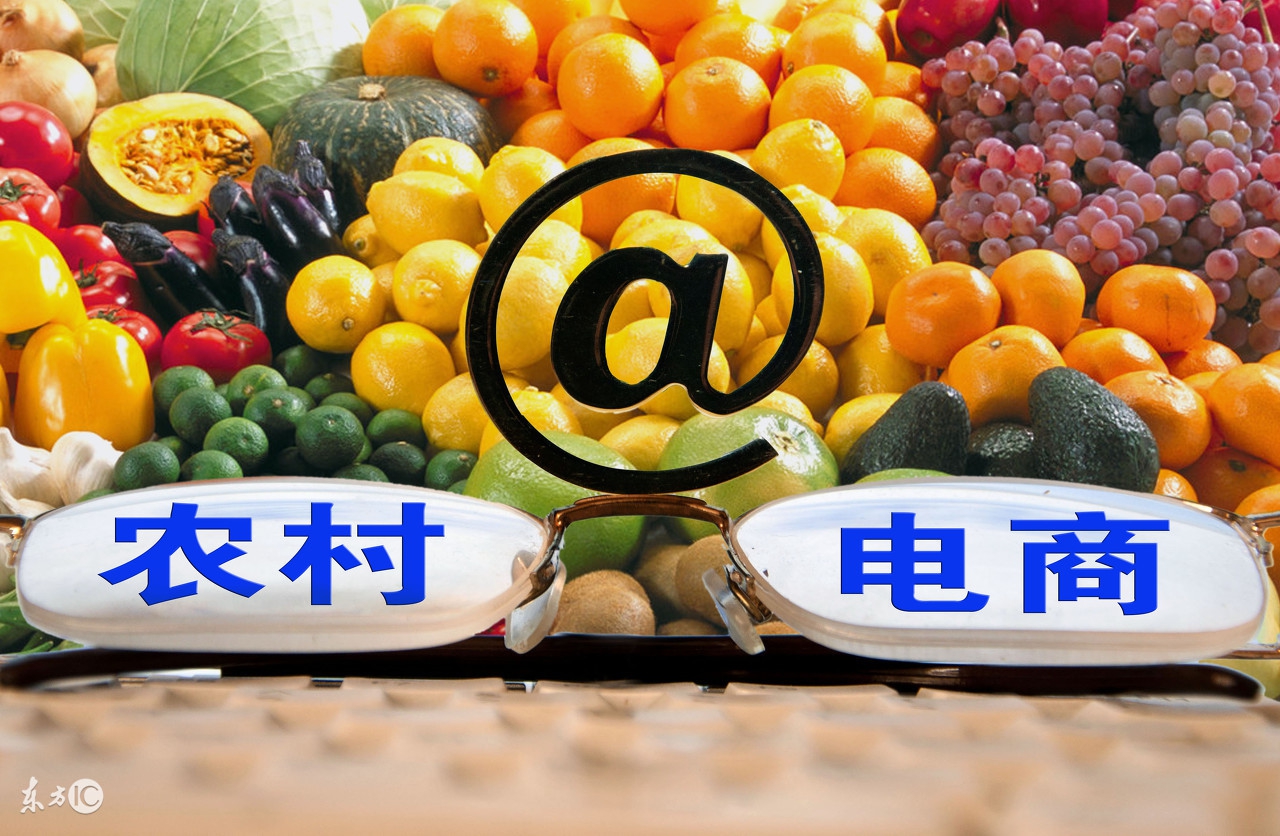 在农村适合做什么小生意项目,在农村有什么好的家庭致富项目