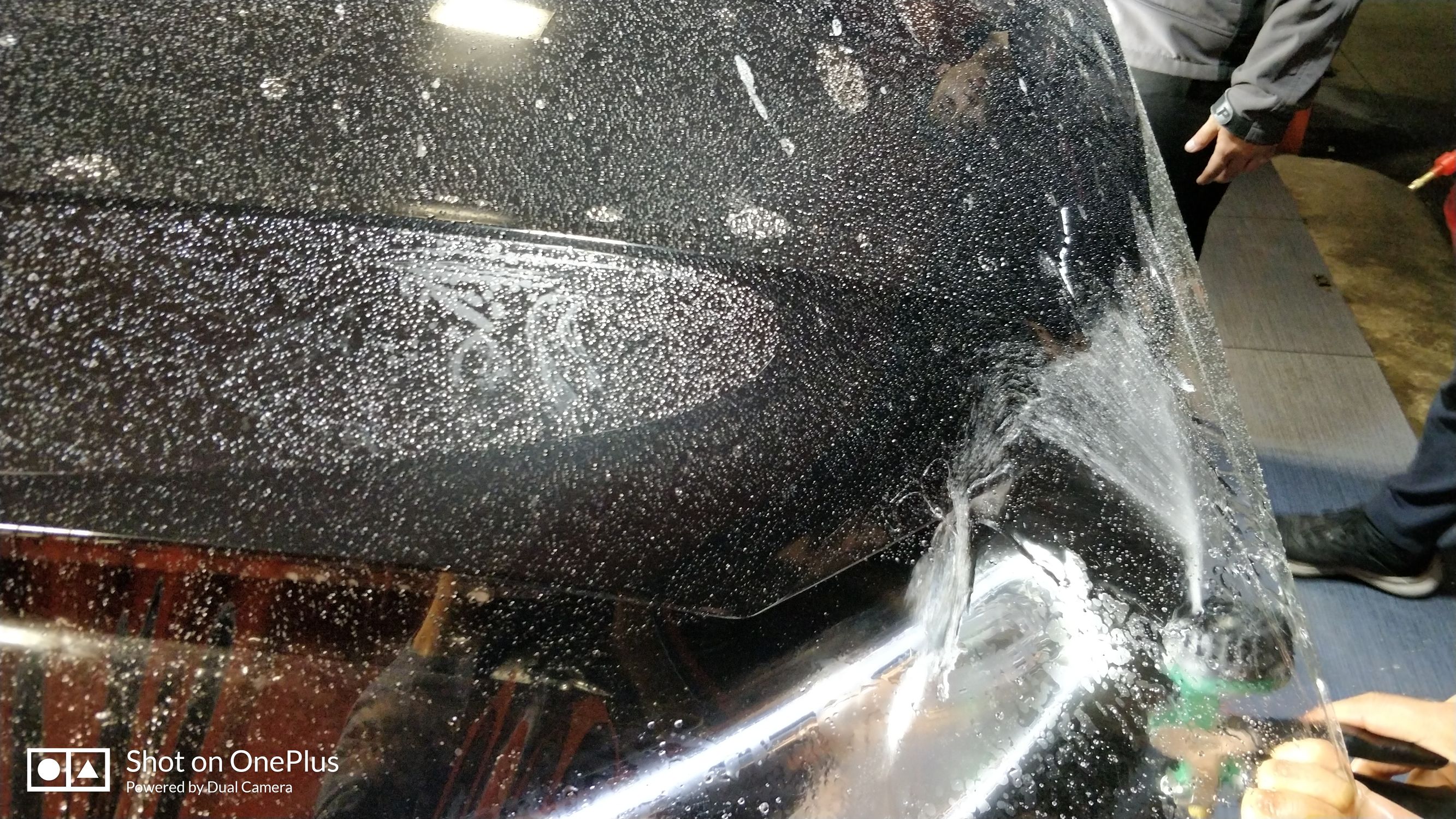 suntek圣科隐形车衣旗舰店团购,suntek圣科漆面保护膜车衣