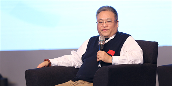 曾小峰讲风湿病图片,出现哪些症状需看风湿免疫科