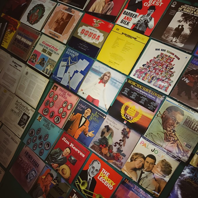 游记成都市内2日行,成都三日吃住行详细攻略