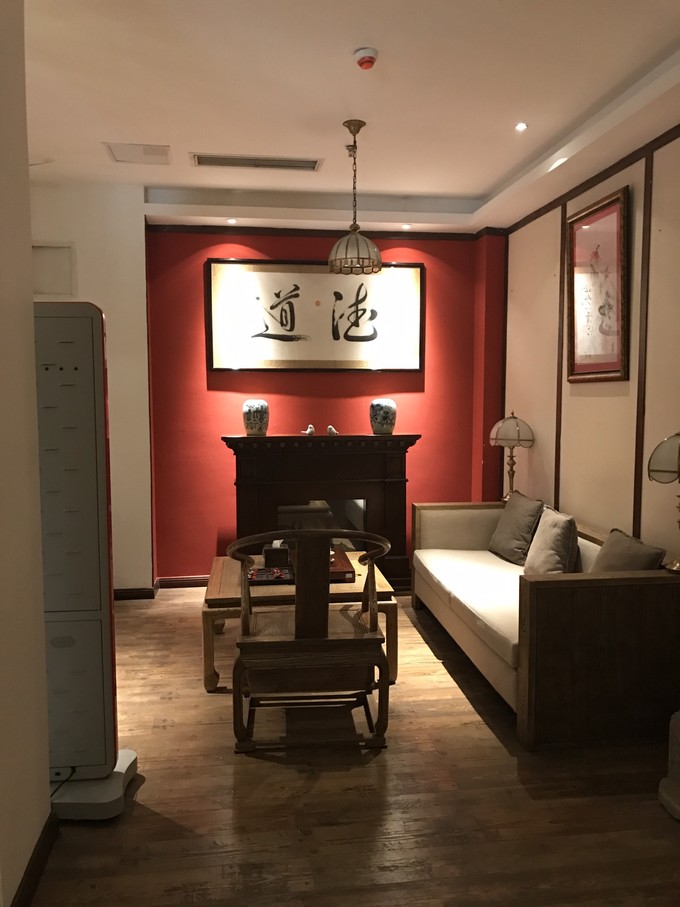 游记成都市内2日行,成都三日吃住行详细攻略