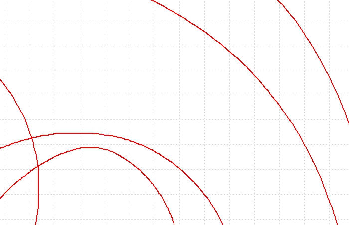 鼠标的哪些参数影响游戏,游戏鼠标不识别