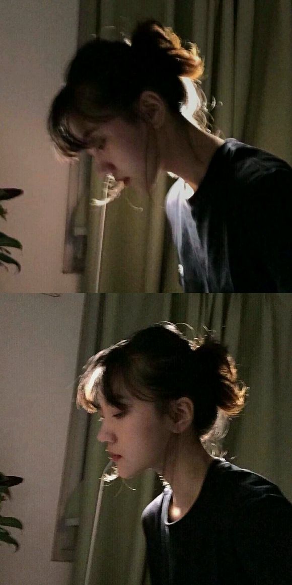 iphone唯美壁纸女神,苹果锁屏壁纸高清唯美美女