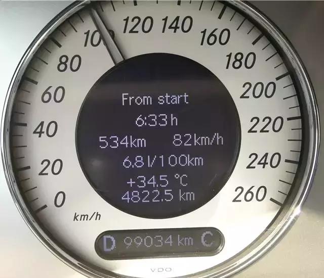 汽车开了十年还有开的必要吗,汽车开十年需要什么