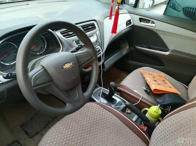 乐风rv车速,乐风rv乘坐空间