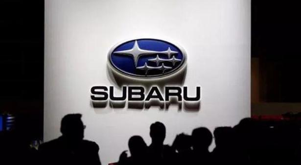 鏂反椴佹苯杞﹁川閲忓彲闈犲悧,鏂反椴佹补鑰楁槸姝ｅ父鐨勫悧