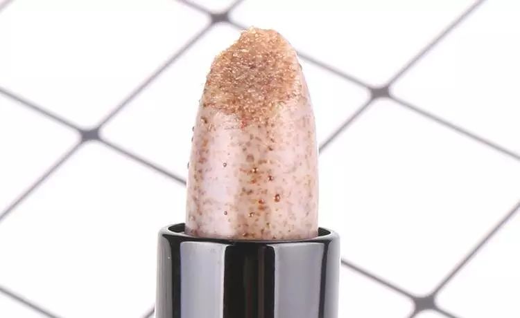 elf平价彩妆,elf美国平价保湿滋润妆前乳