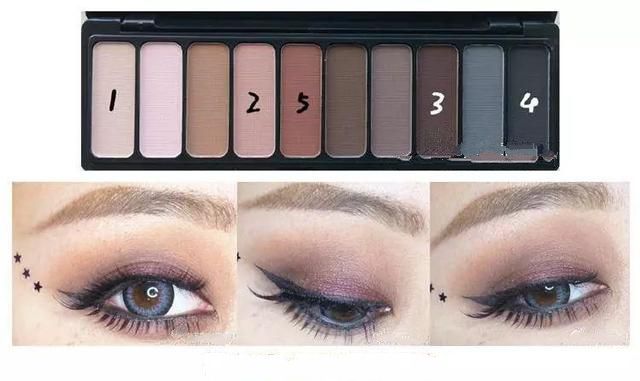 elf平价彩妆,elf美国平价保湿滋润妆前乳