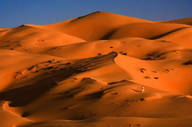 哪个地方可以玩星球大战,星球大战旅游地点大全