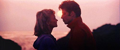 4个送礼诀窍学会了你将终身受用 (纯干货这六大送礼的诀窍你要懂)