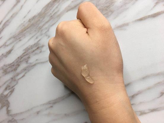 韩国十大旅游必买清单,韩国值得买的list