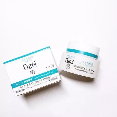 百元补水的精华,平价补水神器哪个好用