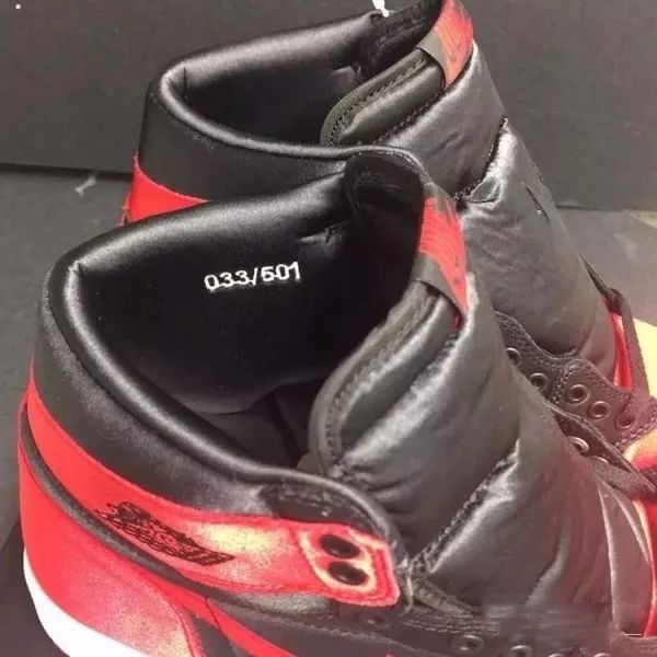 吴亦凡花6000刀买的鞋，竟然都排不到前十