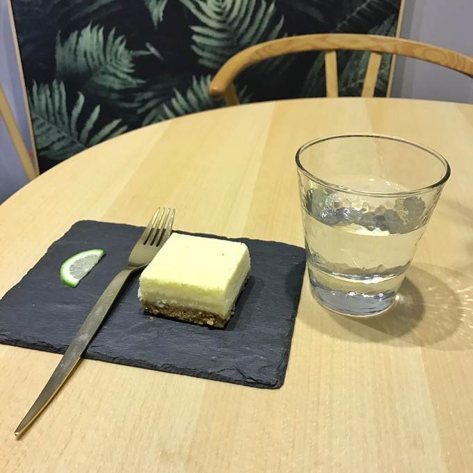 游记成都市内2日行,成都三日吃住行详细攻略