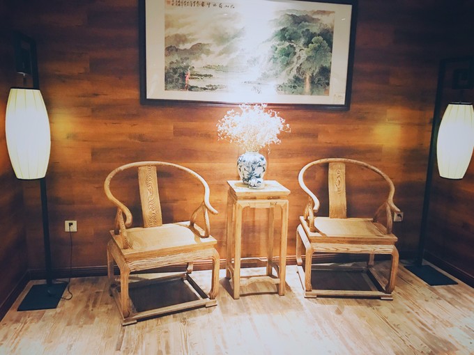 游记成都市内2日行,成都三日吃住行详细攻略