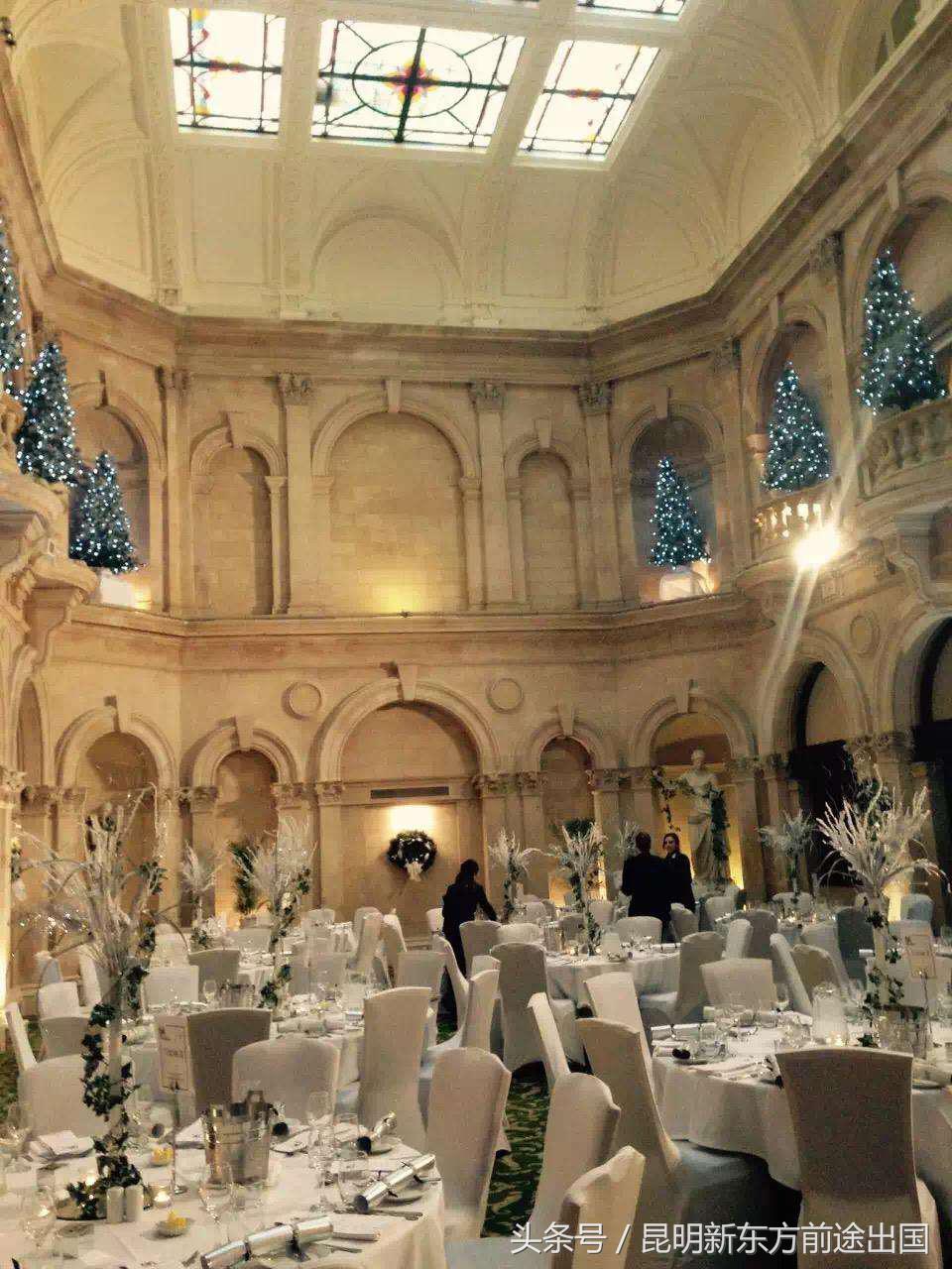 帕丁顿熊去英国,帕丁顿熊来到英国