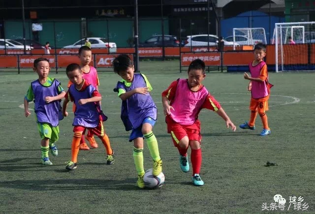 2020梅州市青少年足球锦标赛,2020年梅州市梅江区足球联赛