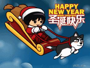 圣诞狂欢后，你的脸还好吗？十二款救急面膜来帮你！