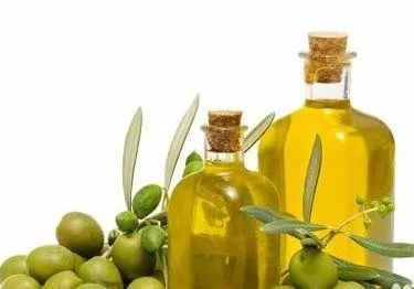 眼睫毛对颜值的重要性,睫毛长短对颜值的影响对比