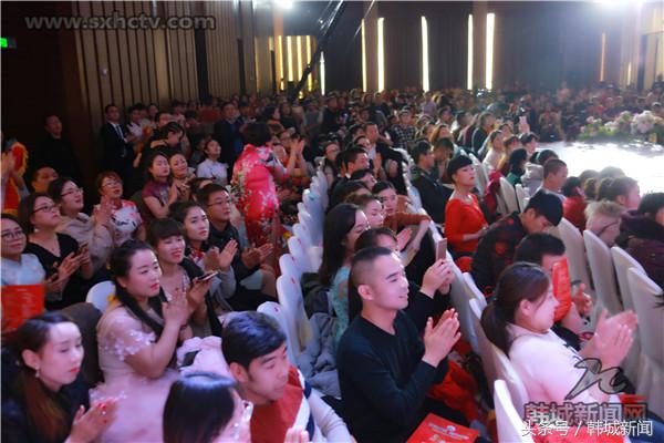 格林童话活动,格林童话幼儿园六一文艺汇演视频