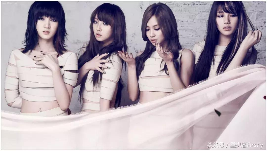 甄嬛传女团视频,甄嬛传舞台版演绎