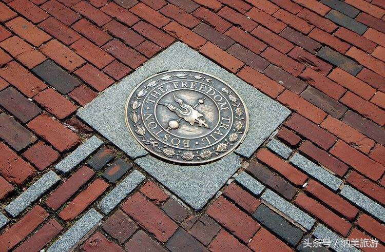 美国有名的十大城市,美国十大旅游城市