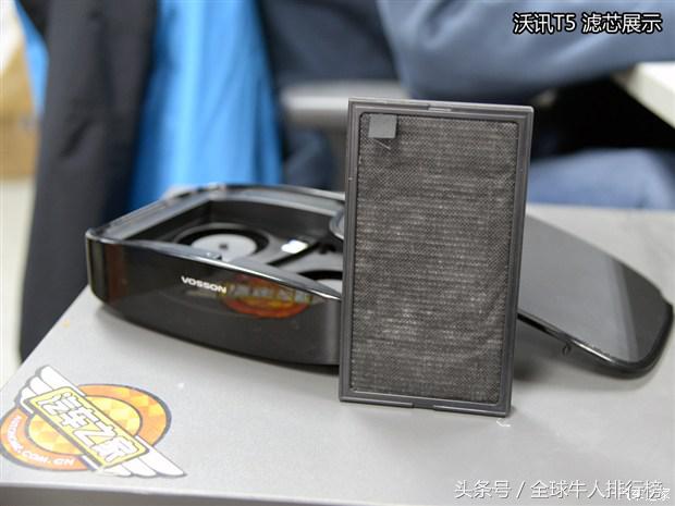 车载空气净化器能除甲醛吗？实测5款车载净化器效果