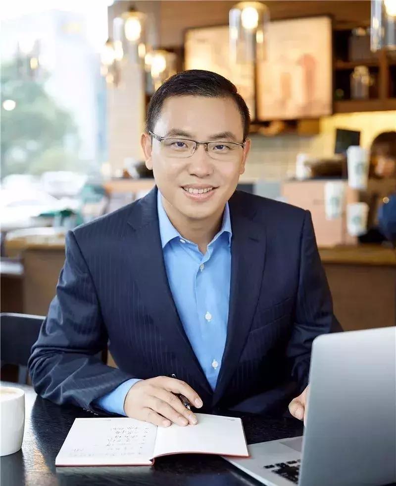 凭啥三线城市及以下的网友买不到进口货？