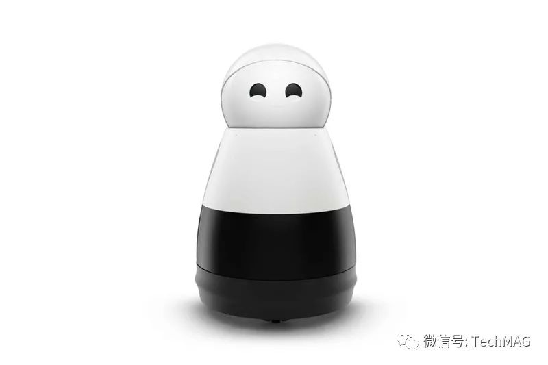 佛系人生，佛系的2017，ALLBEST，念即拥有！