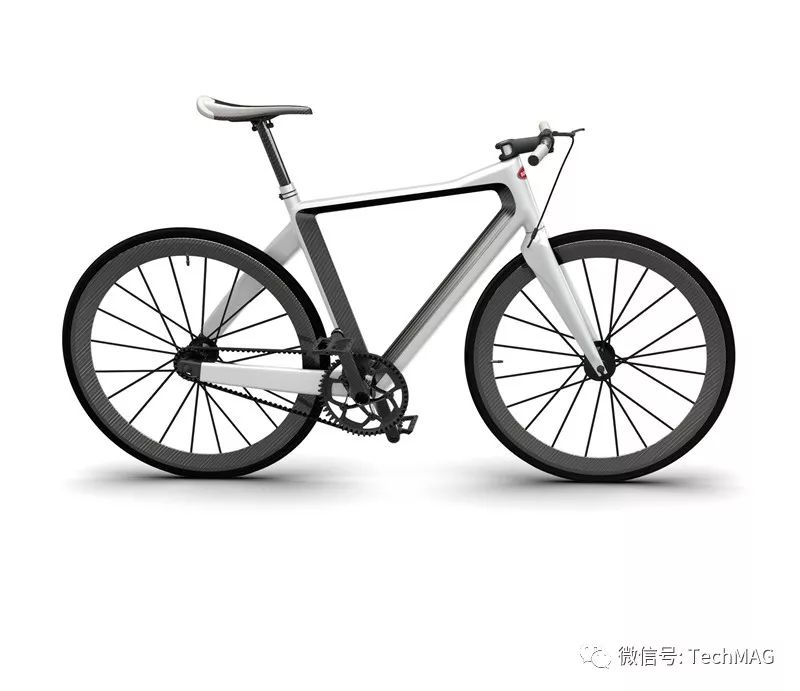 佛系人生，佛系的2017，ALLBEST，念即拥有！