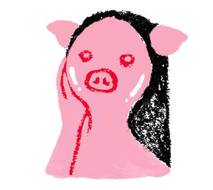 各个美妆博主推荐的国货,被点名表扬的国货到底有多良心