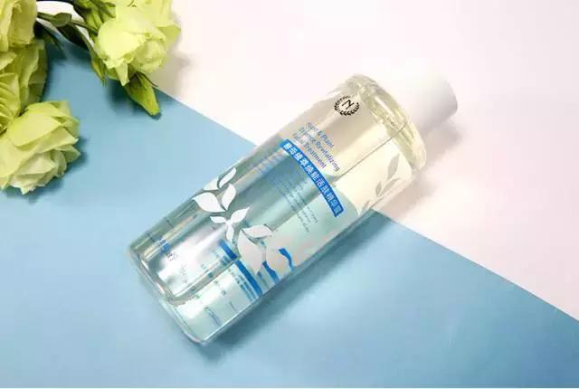 提倡国货需谨慎，被各大美妆博主捧上天的“网红国货”真的好用吗