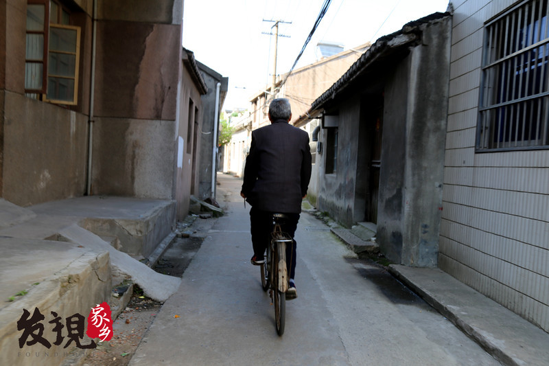 还没有爱上春江，那是因为你没来过这些地方