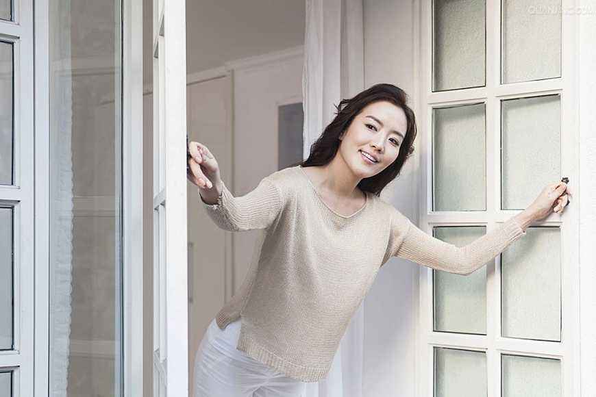 正确的通风除甲醛方法,除甲醛千万不要选错了方法