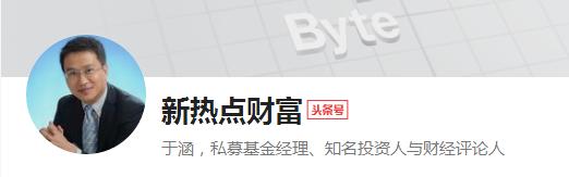 庄股和机构的区别,机构抱团和庄股的区别