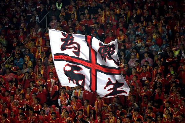 卡帅纳瓦罗,卡帅卡纳瓦罗