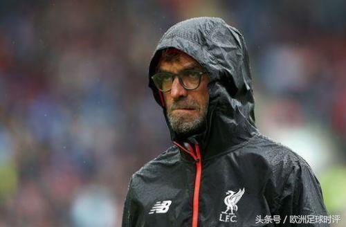 不解渴！阿森纳近五战仅一胜被挤出欧战区