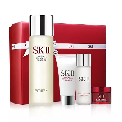 圣诞节送什么礼物给女友最实用,圣诞节送什么礼物给女友实用