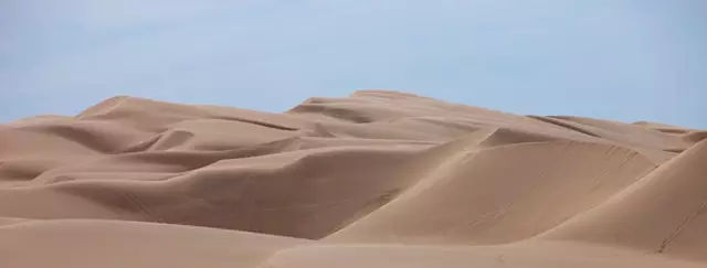 哪个地方可以玩星球大战,星球大战旅游地点大全